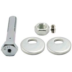 Moog Cam Bolt Kits K100386