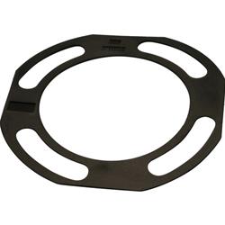 Moog Wheel Alignment Kits for 2011-2017 JUKE, LEAF, 1998-2010 SIENNA - K100400