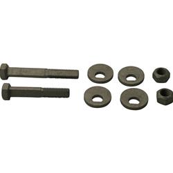 Moog Cam Bolt Kits K100402
