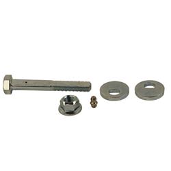 Moog Wheel Alignment Kits K100403