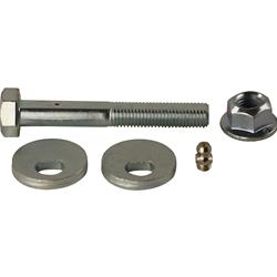 Moog Wheel Alignment Kits for 2016-2023 DURANGO, 2011-2023 GRAND CHEROKEE - K100404