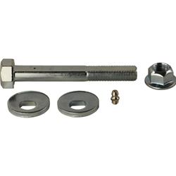Moog Wheel Alignment Kits for 2015-2017 200, 2014-2023 CHEROKEE - K100406