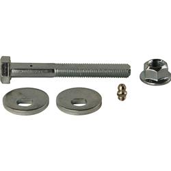 Moog Wheel Alignment Kits K100407