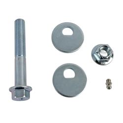 Moog Wheel Alignment Kits K100410