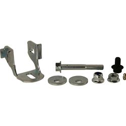 Moog Wheel Alignment Kits for 2015-2023 MUSTANG - K100411