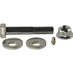 Moog Wheel Alignment Kits for 2001-2006 MDX, 1999-2004 ODYSSEY, 2003-2008 PILOT - K100412