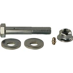 Moog Wheel Alignment Kits K100413