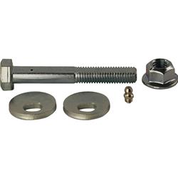 Moog Wheel Alignment Kits K100414