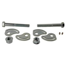 Moog Chassis Parts Wheel Alignment Parts K100421