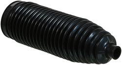 Moog Replacement Rack and Pinion Bellows for 2000-2004 DAKOTA, 2001-2003 DURANGO - K150271