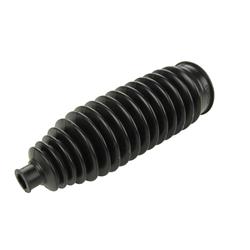 Moog Replacement Rack and Pinion Bellows K150272