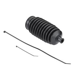Moog Replacement Rack and Pinion Bellows K150281