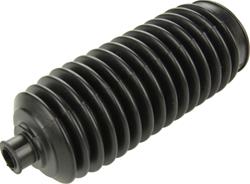 Moog Replacement Rack and Pinion Bellows K150285