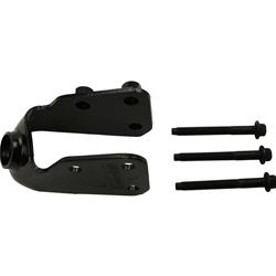 Moog Radius Arm Brackets K150287
