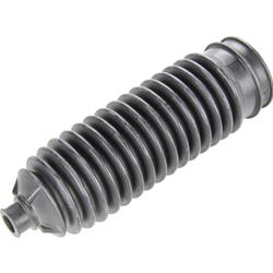 Moog Replacement Rack and Pinion Bellows K150290