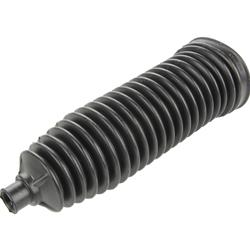 Moog Replacement Rack and Pinion Bellows K150291
