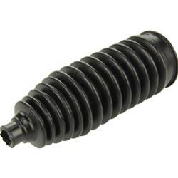Moog Replacement Rack and Pinion Bellows for 2004-2006 ALTIMA, 2005-2008 MAXIMA, 2007 QUEST - K150318
