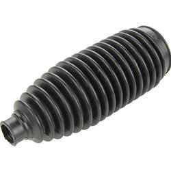 Moog Replacement Rack and Pinion Bellows K150320