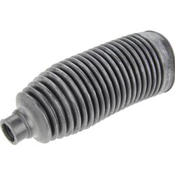 Moog Replacement Rack and Pinion Bellows K150324
