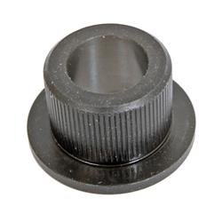 Moog Knuckle Bushings K150349