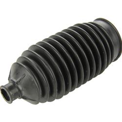 Moog Replacement Rack and Pinion Bellows K150350