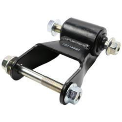 Moog Replacement Leaf Spring Shackles K150397