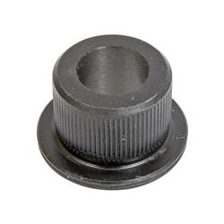 Moog Knuckle Bushings K150403