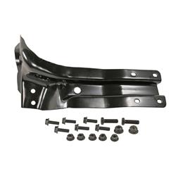 Moog Radius Arm Brackets K150420
