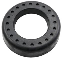 Moog Coil Spring Insulators K160037