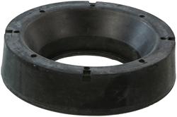 Moog Coil Spring Insulators for 1999-2004 GRAND CHEROKEE - K160040