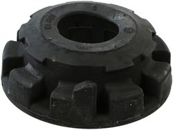 Moog Coil Spring Insulators for 1999-2004 GRAND CHEROKEE - K160041