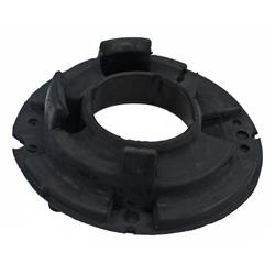 Moog Coil Spring Insulators for 1999-2004 GRAND CHEROKEE - K160042