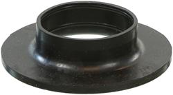 Moog Coil Spring Insulators K160043