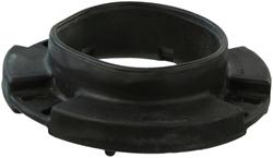 Moog Coil Spring Insulators for 2006-2010 COMMANDER, 2005-2010 GRAND CHEROKEE - K160057
