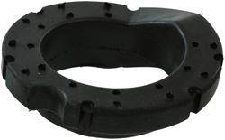 Moog Coil Spring Insulators for 2006-2010 COMMANDER, 2005-2010 GRAND CHEROKEE - K160058