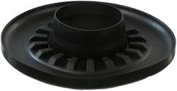 Moog Coil Spring Insulators for 1999-2004 GRAND CHEROKEE - K160061