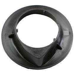 Moog Coil Spring Insulators K160065