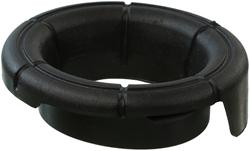 Moog Coil Spring Insulators K160073