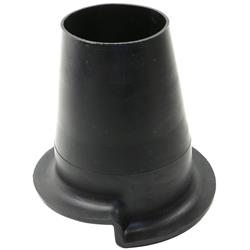 Moog Problem Solver Coil Spring Seats K160310