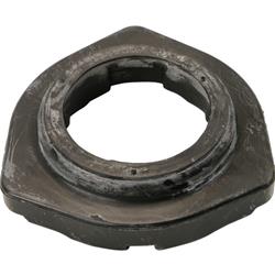 Moog Replacement Coil Spring Seats