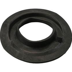 Moog Replacement Coil Spring Seats for 2006-2011 DTS, LUCERNE - K160448