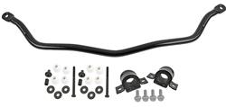 Moog Sway Bar Kits K170001