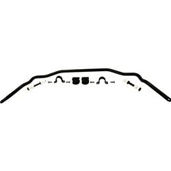Moog Sway Bar Kits for 1985-2005 ASTRO, SAFARI - K170003