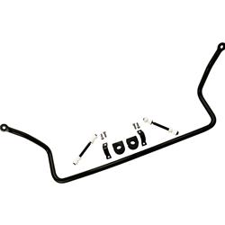 Moog Sway Bar Kits K170004