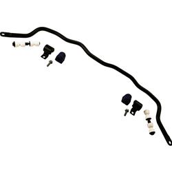 Moog Sway Bar Kits K170005