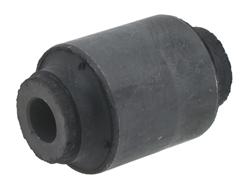 Moog Control Arm Bushings K200001