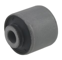 Moog Control Arm Bushings K200035