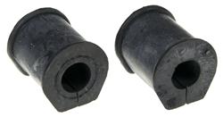Moog Chassis Parts Sway Bar End Link Replacement Parts K200042