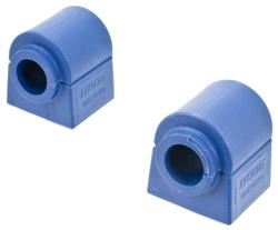 Moog Sway Bar Bushings for 2003-2007 ION - K200046