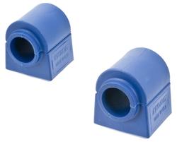 Moog Sway Bar Bushings for 2006-2008 COBALT, 2007-2009 G5, 2003-2007 ION - K200047